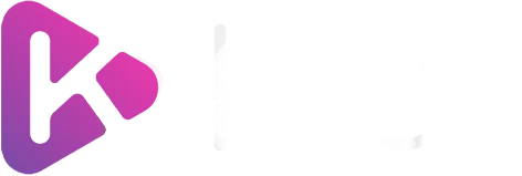 Logo do Krator+